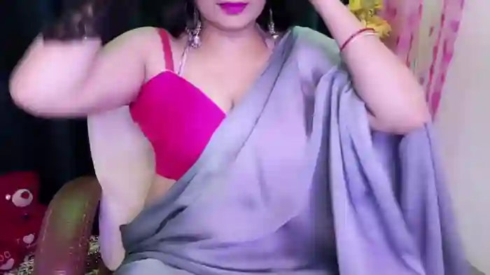 Param_Sundari