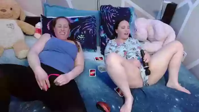 ShyAndHappyCdns