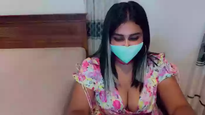 Sl_Neyo