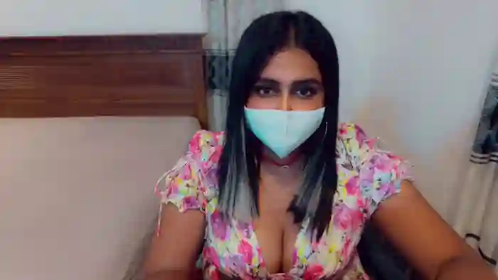Sl_Neyo