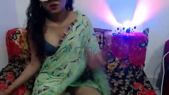 cute_indian_cpl