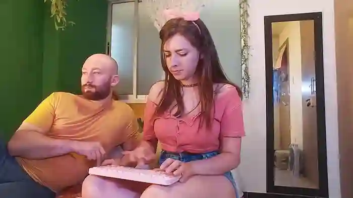 holly_and_honey69