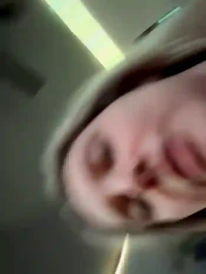 lexi_luv