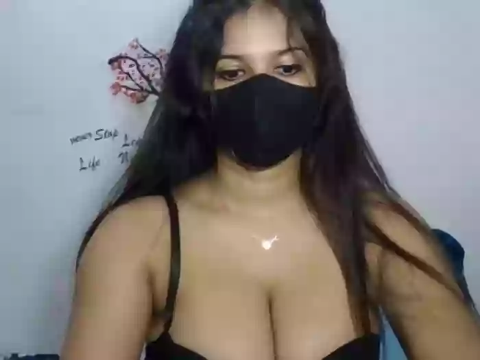 sparkling_queen