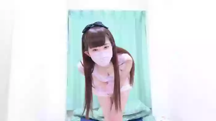 -MARIchan-