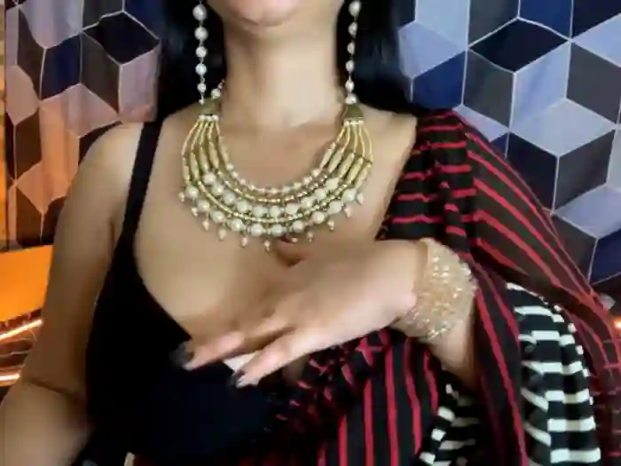 Aishwarya_101
