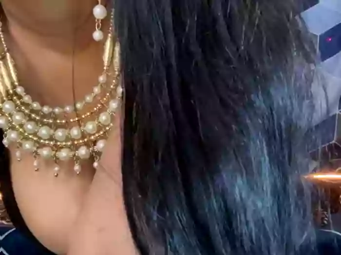Aishwarya_101