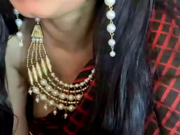 Aishwarya_101