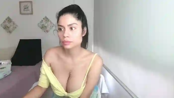 Alondra_fetish