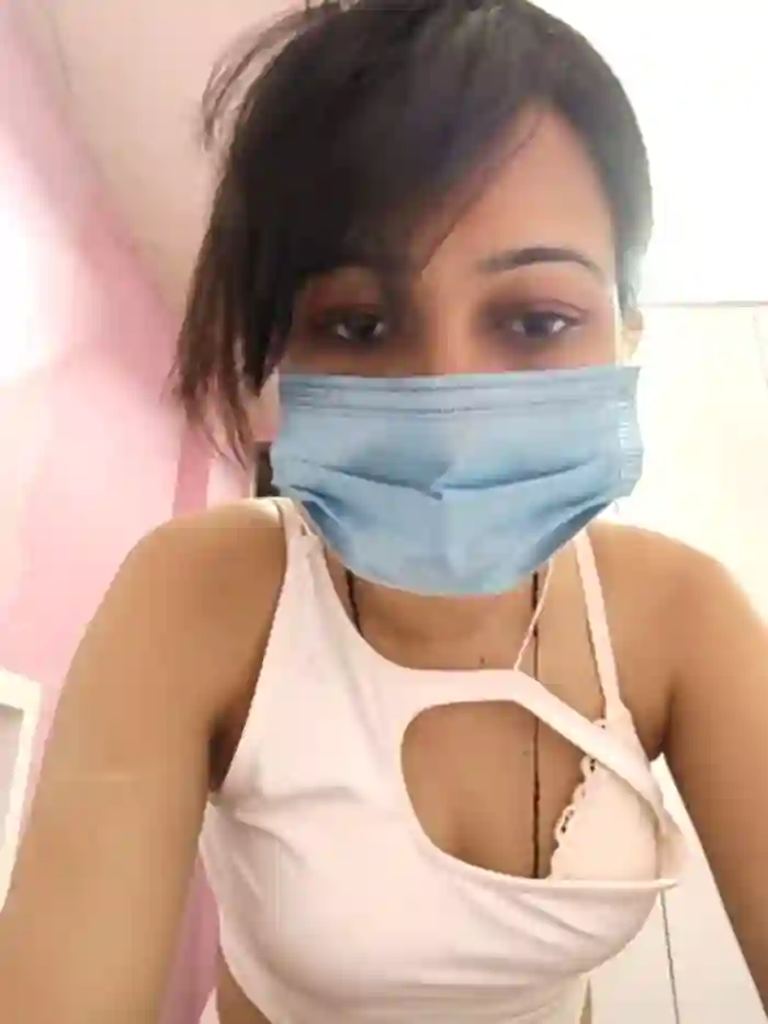 Angel_rani2