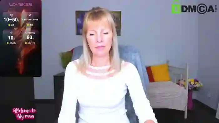 Anita_Tayson