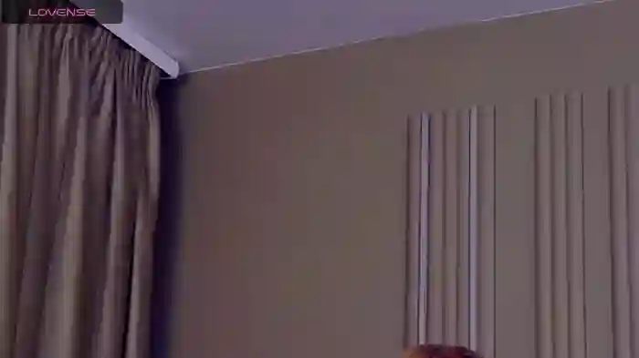 BelovedJennifer