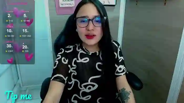 CalitaSexy