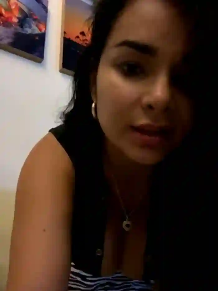 CataleyaRusso
