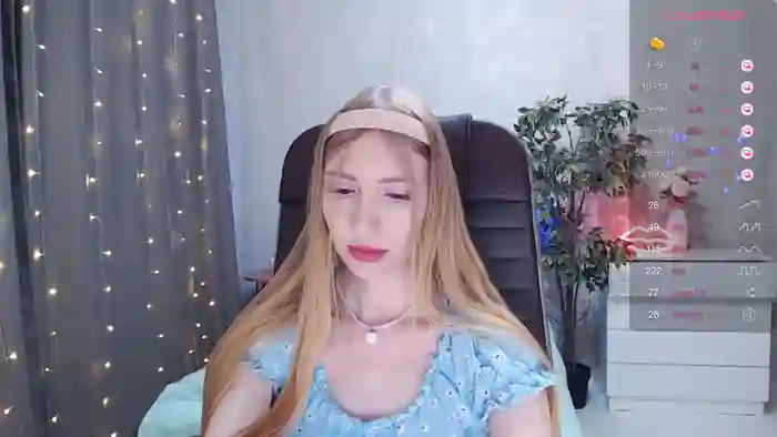 Cutie_Annie