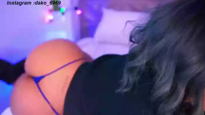 Dakota_Lee