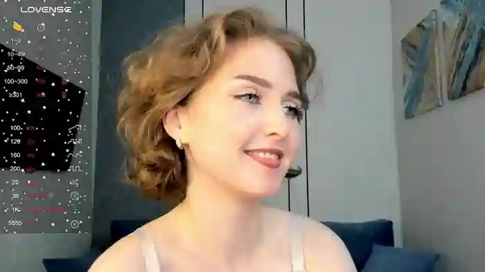 EmmaLib