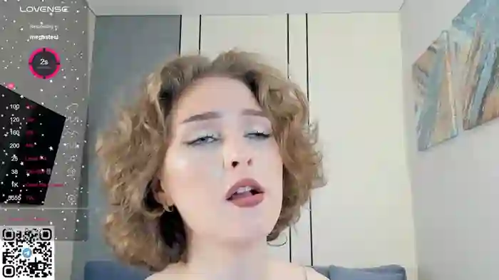 EmmaLib
