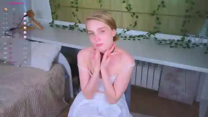 HaleZoco