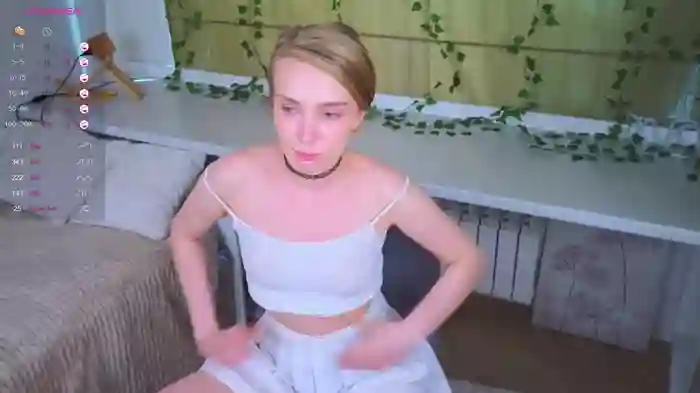 HaleZoco