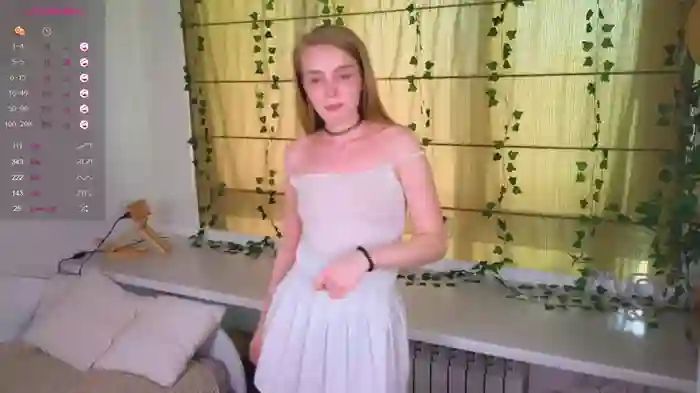HaleZoco