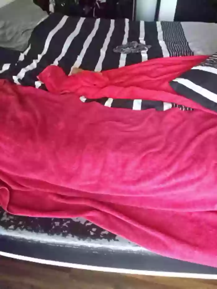 Hornyblond_Bella
