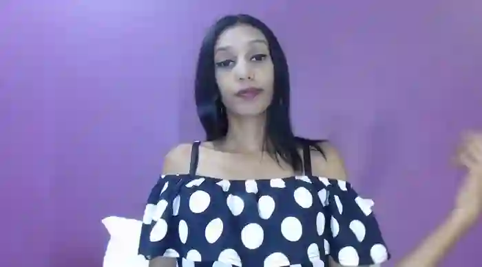 Indianmammi