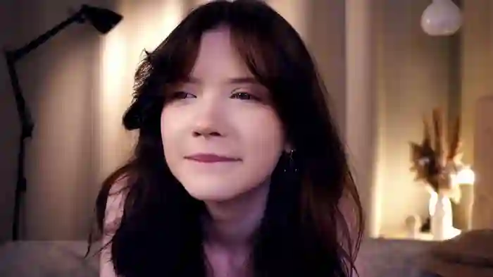 JennyDeanf