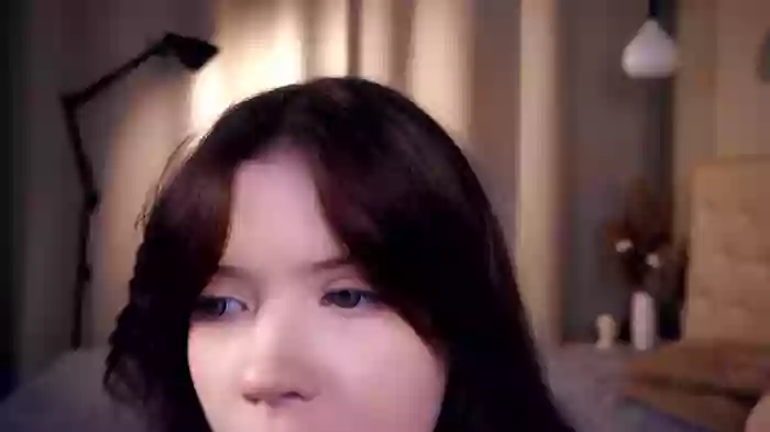 JennyDeanf