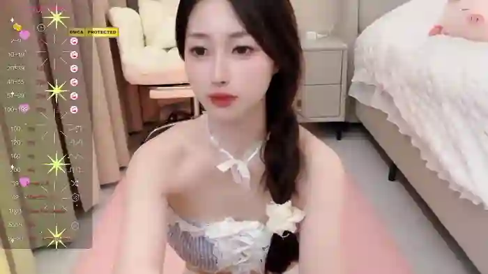 Lan-mei