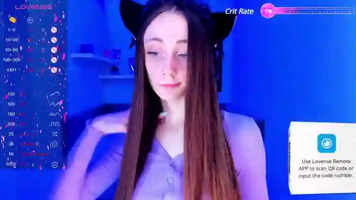 Lexi_Split