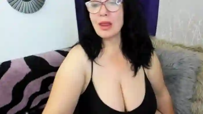 LexyRoseXXX