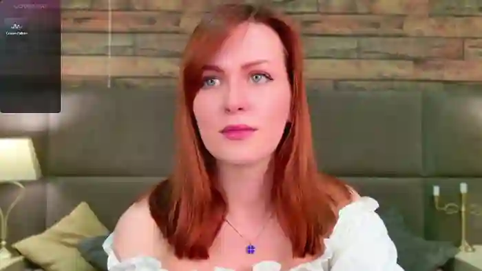 MaayaBelle