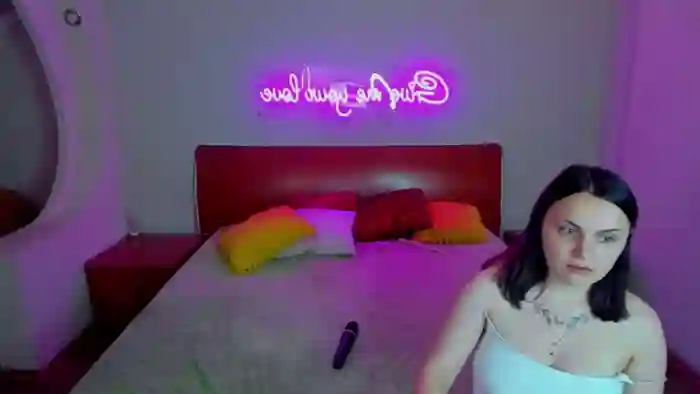MagicEyess