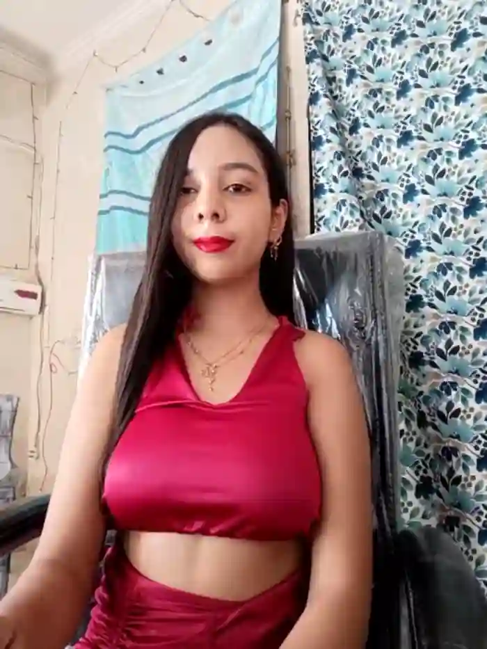 Parinaaz18