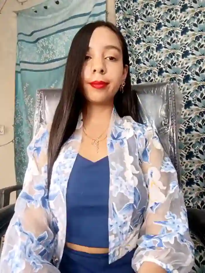 Parinaaz18