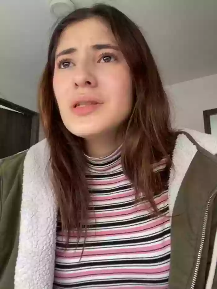 Princess_Gabi