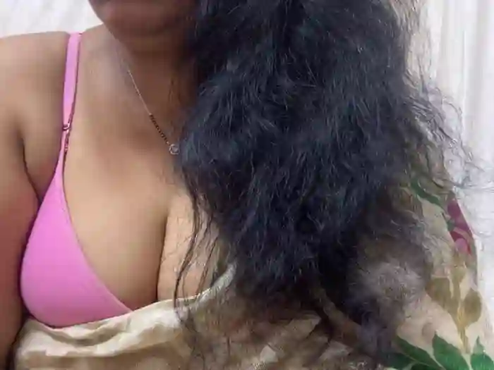 Radhika-69