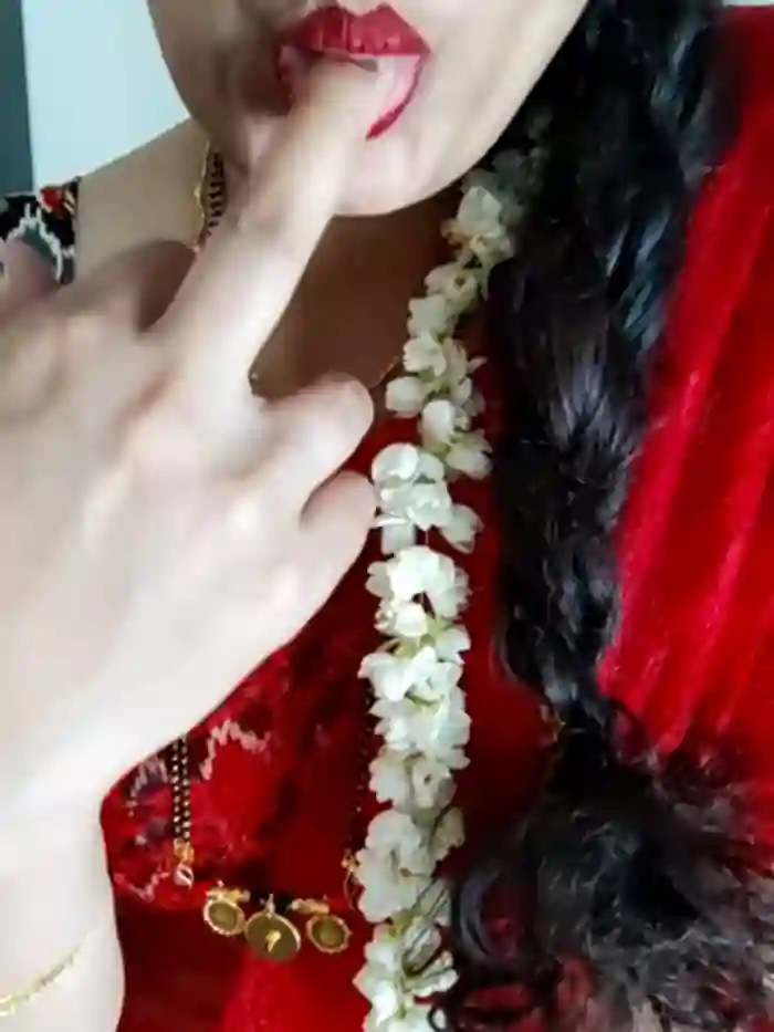 Sexy_Teacher_69