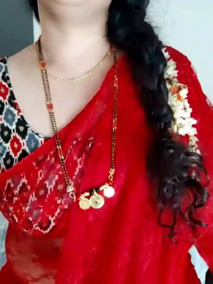 Sexy_Teacher_69