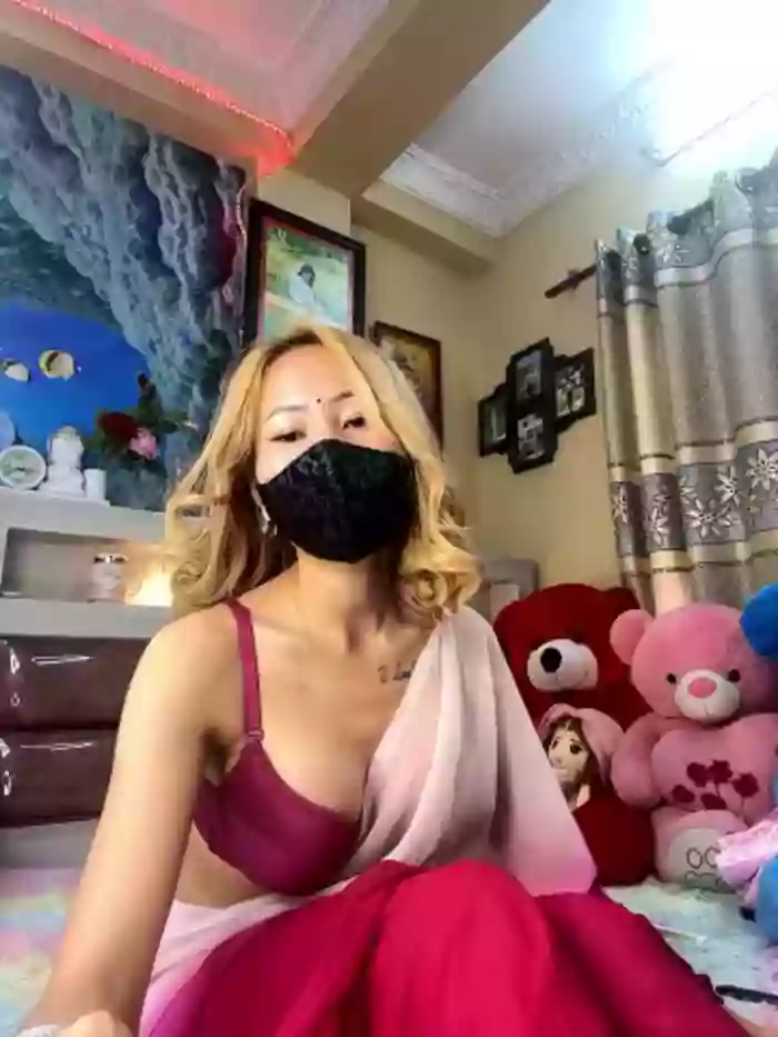 Simran_52