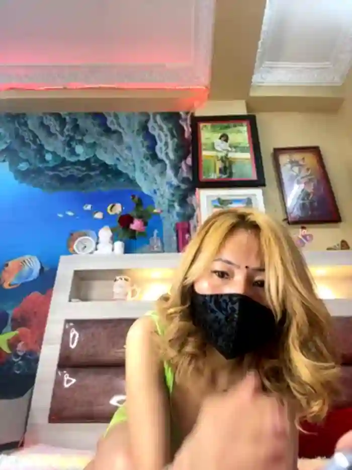 Simran_52