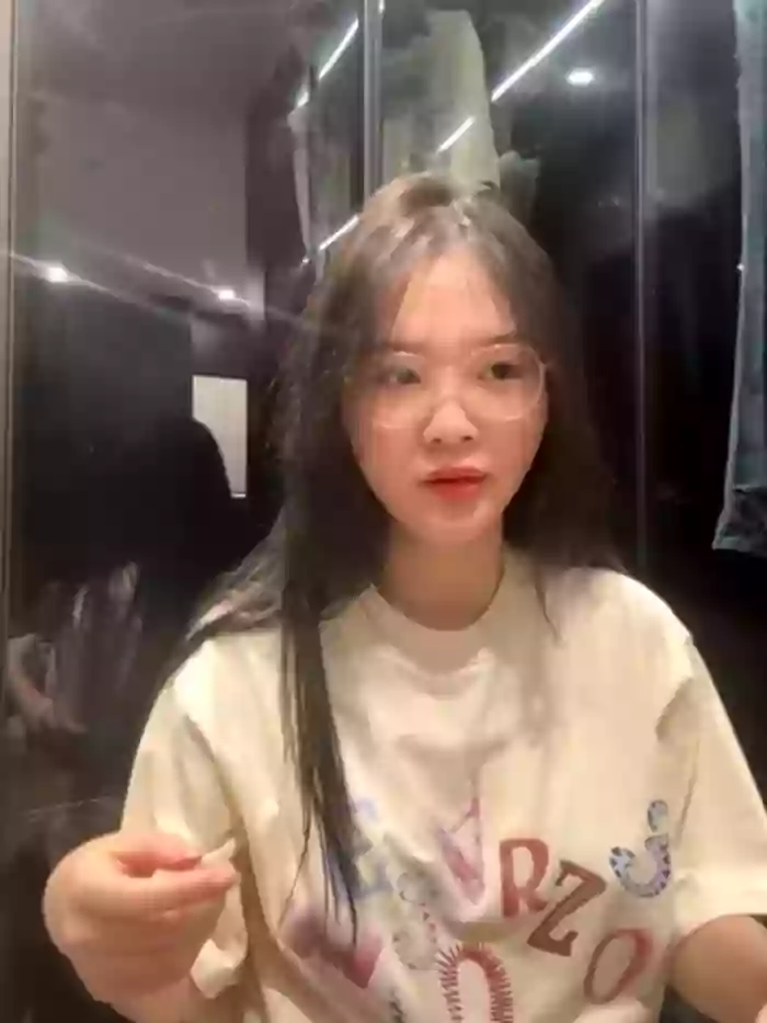 Yangying_99