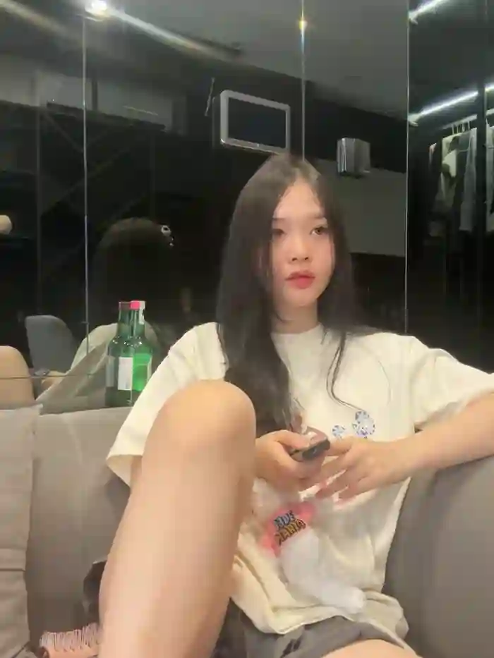 Yangying_99