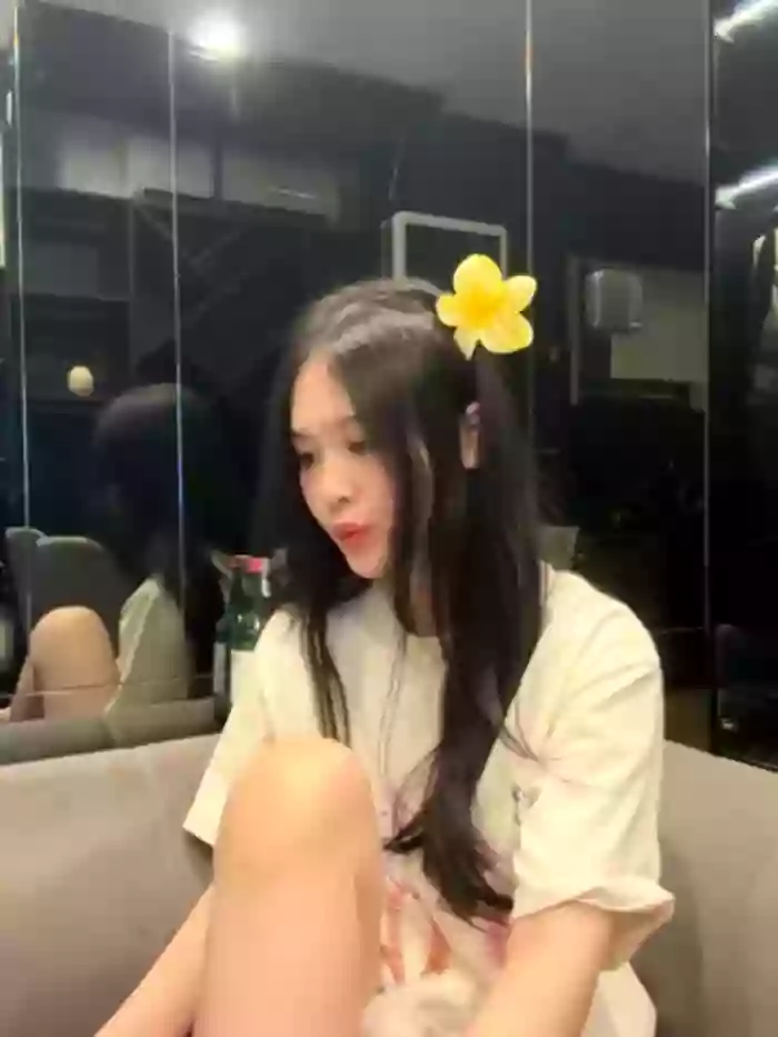 Yangying_99