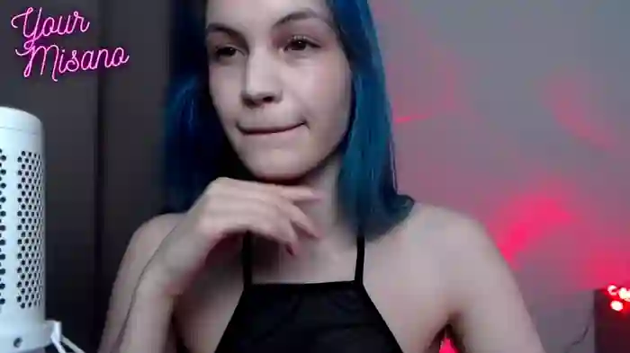 YourMisano