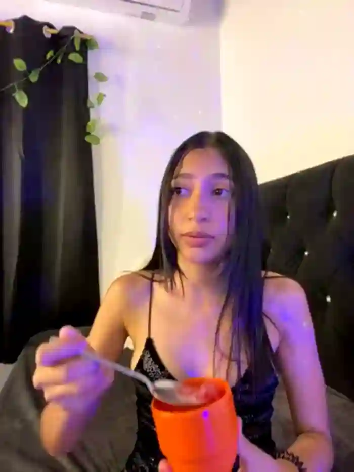 Zamileth_1
