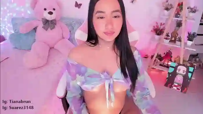 Zara_uwu_
