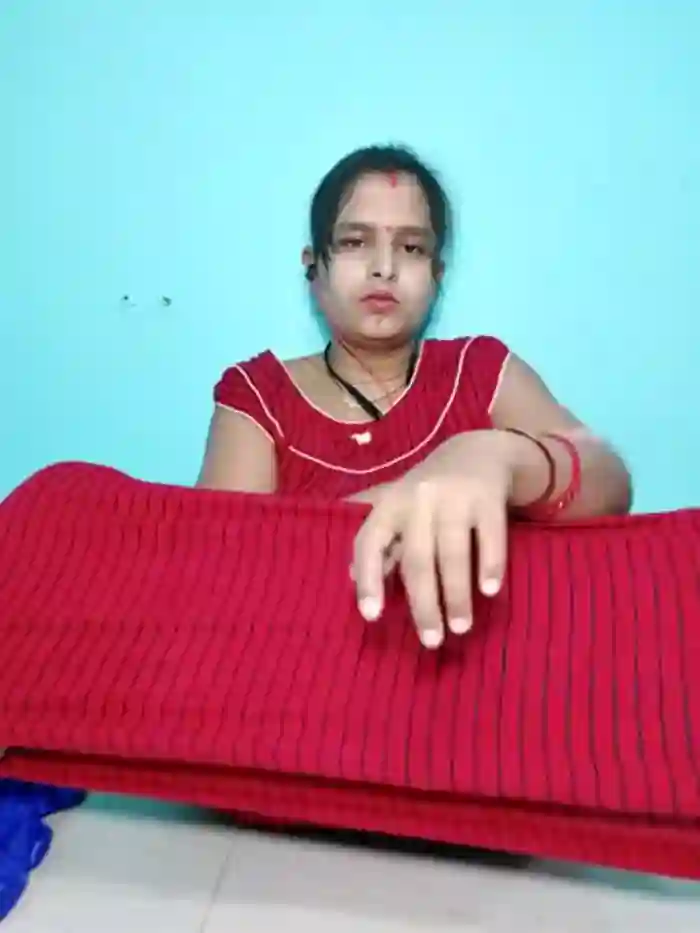 _--_Ludacris_Lunacy__-__