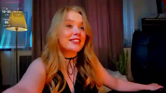 _BabyyLi